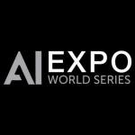 AI_Expo_World_Series_logo.jpg