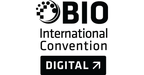 BIO International Digital Convention