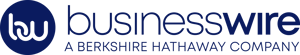 Business Wire