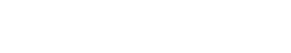 BW Logo-RGB_White