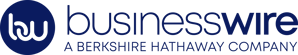 BW_BH_logo_color_200x81