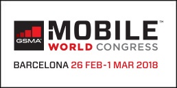 eventlogo-mwc18.jpg