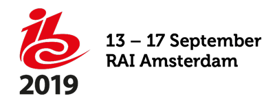 ibc19_1