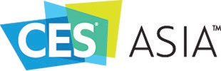 logo-v4.jpg