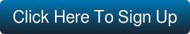 Click Here To Sign Up