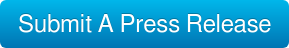 Submit A Press Release