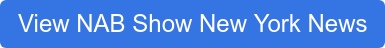 View NAB Show New York News